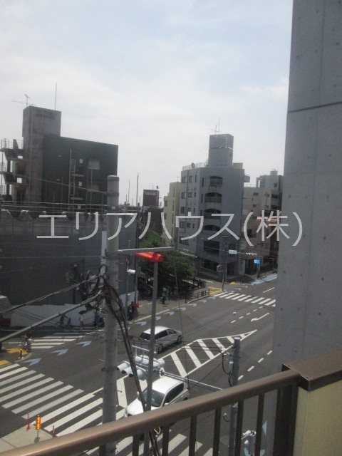 その他6