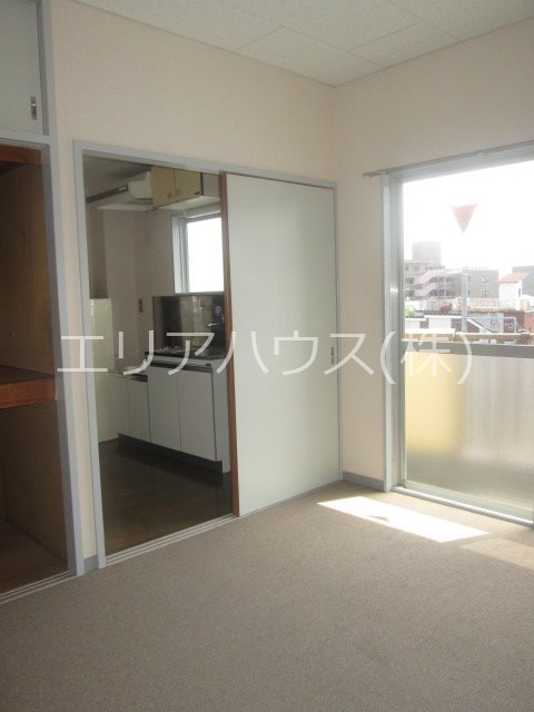 その他7