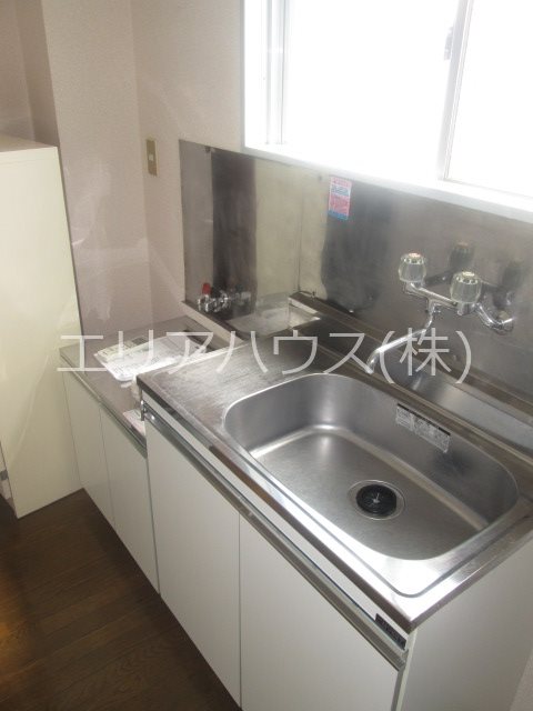 その他9