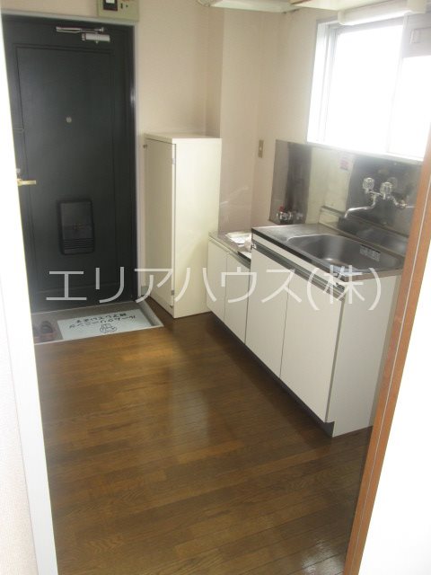 その他10