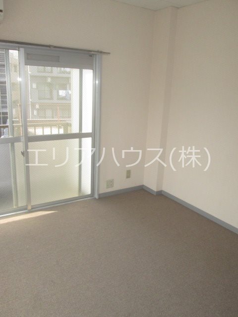 その他12