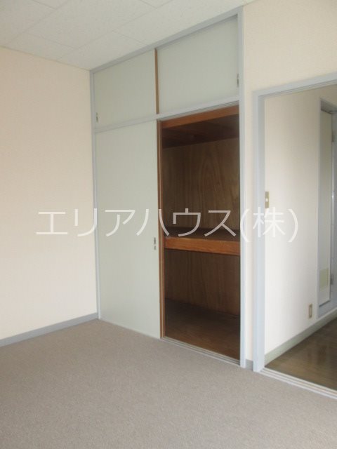 その他14
