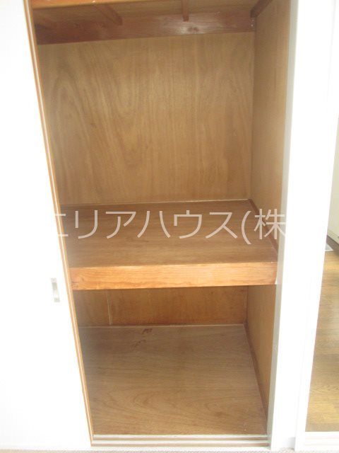 その他15