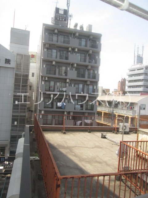 その他18