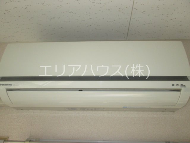 その他19