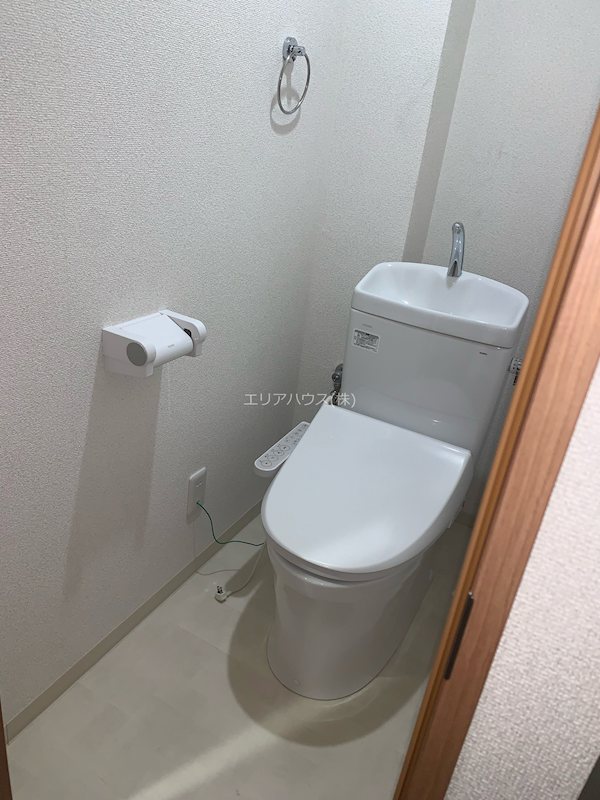 その他3