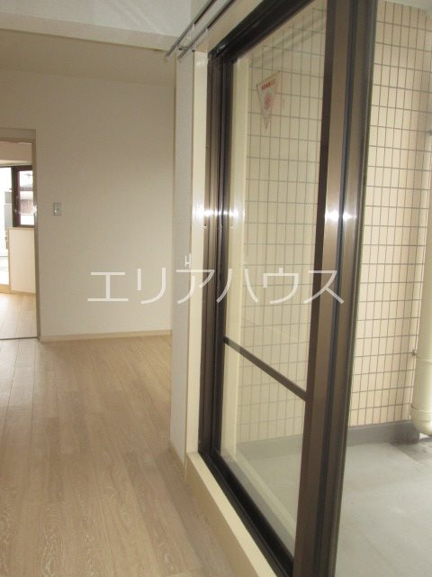 その他7