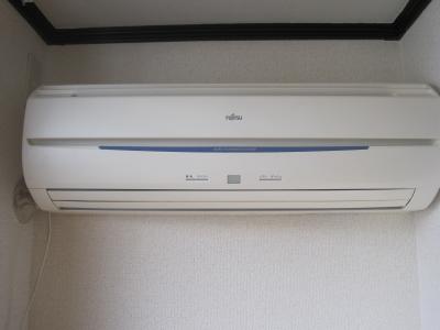 その他7