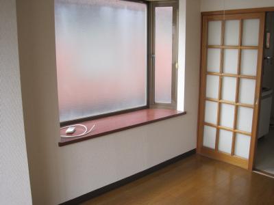 その他8
