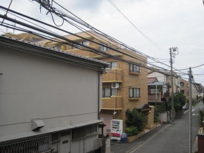 その他10