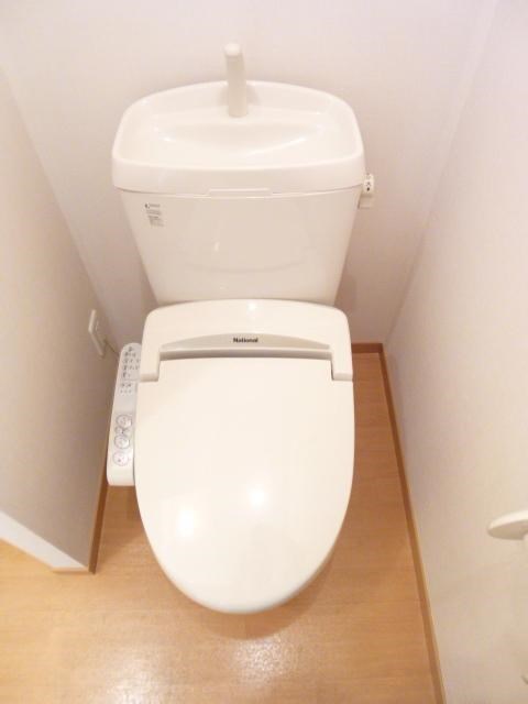 その他2
