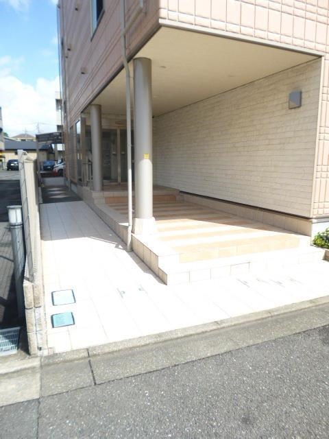 その他5