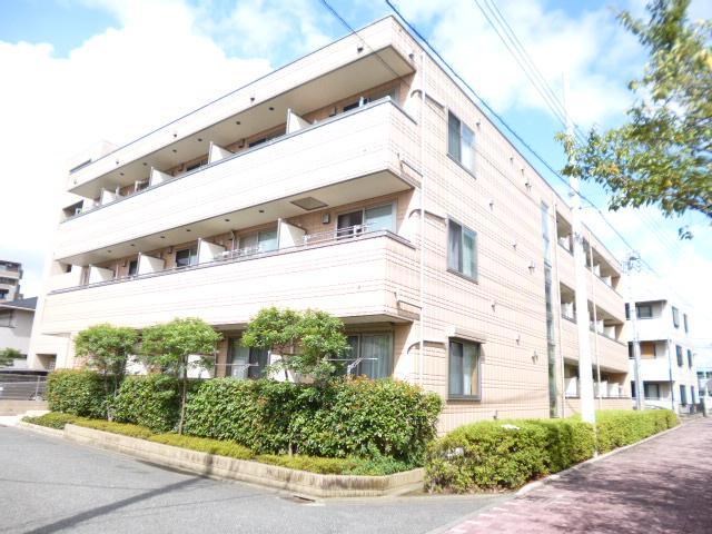 その他外観1