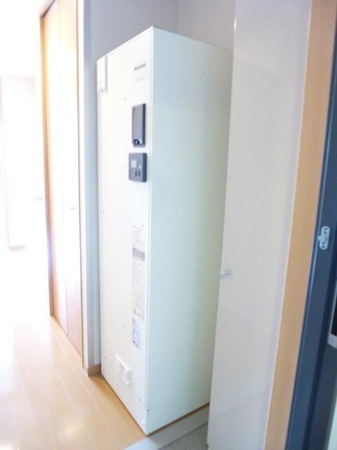 その他7