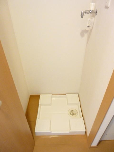 その他8