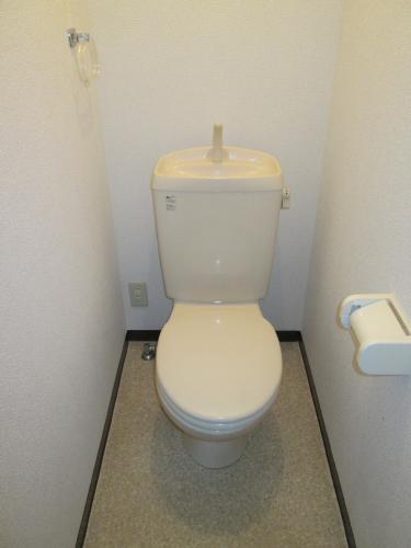 その他3