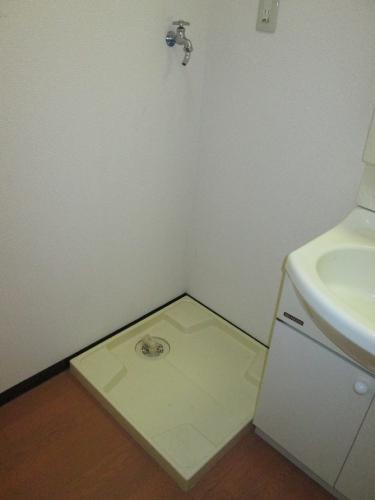 その他5