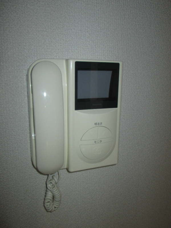 その他10