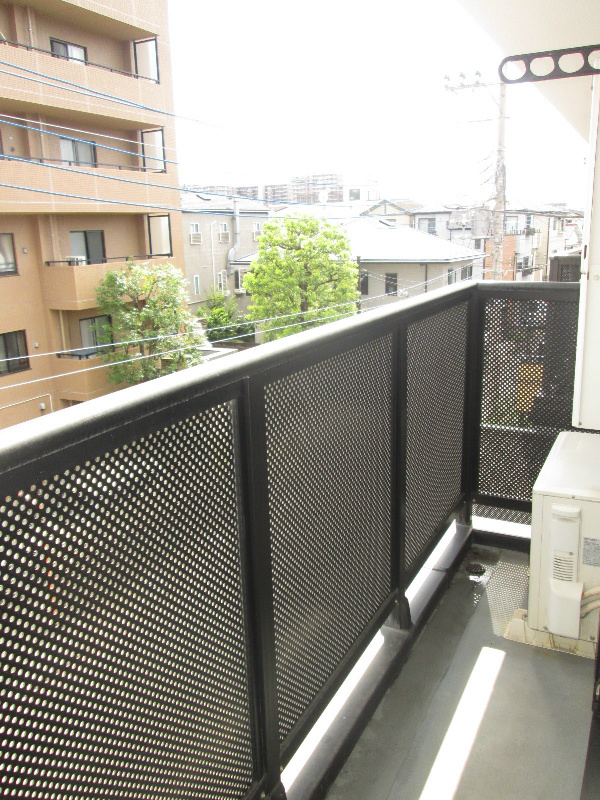 その他17