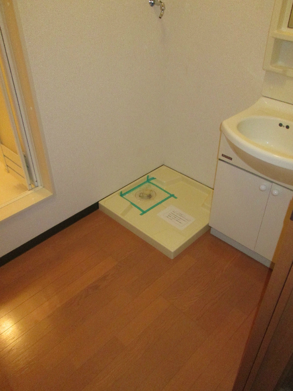 その他21