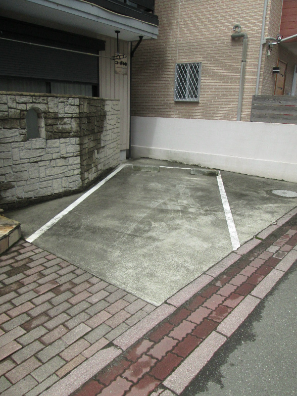 その他22