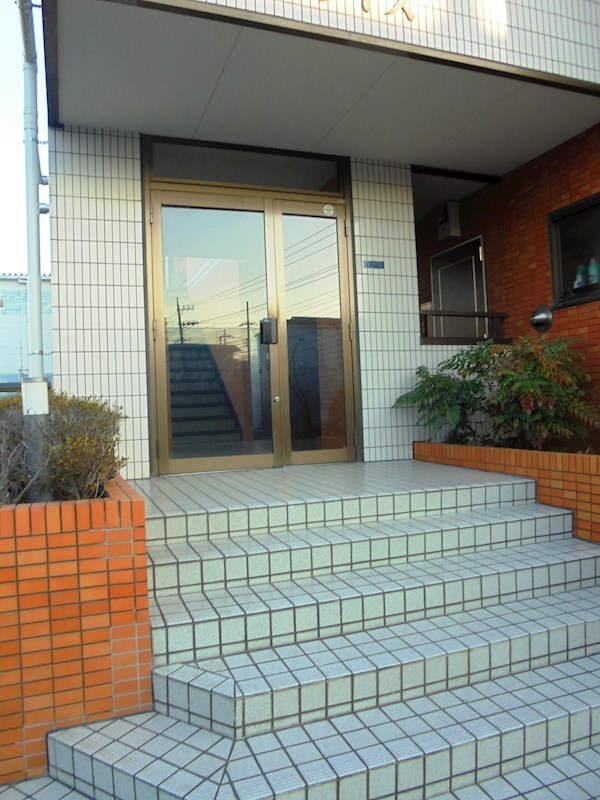 その他5