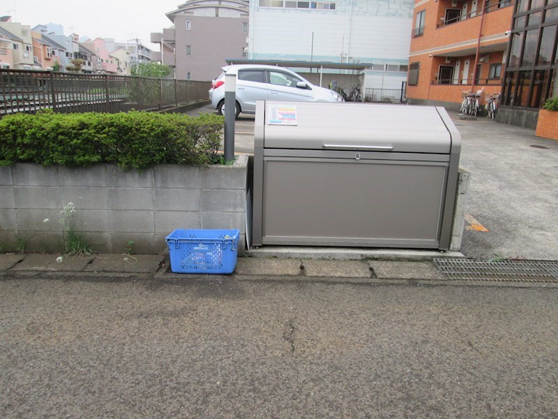 その他6