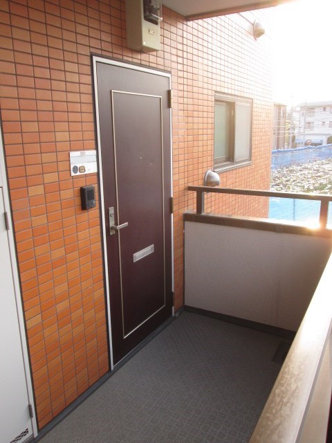 その他10