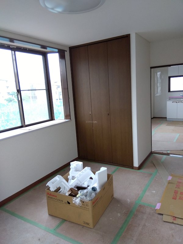 その他14