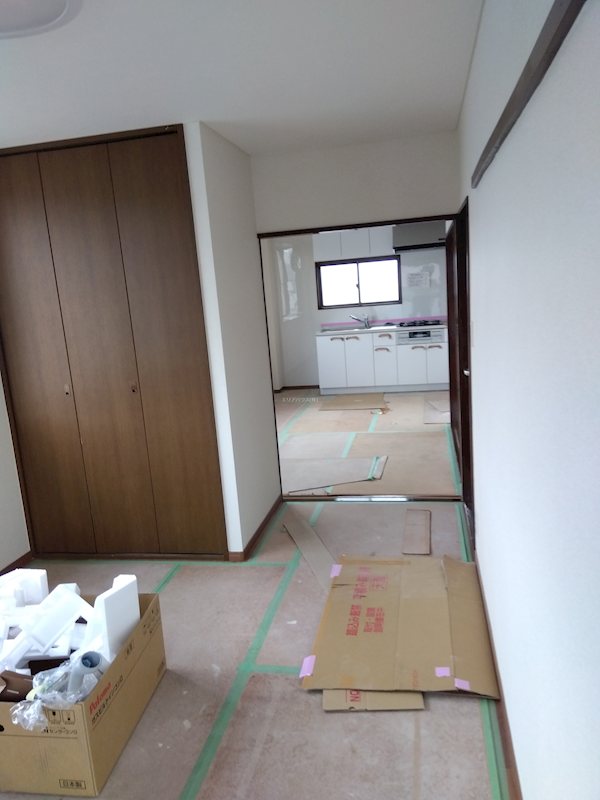 その他15