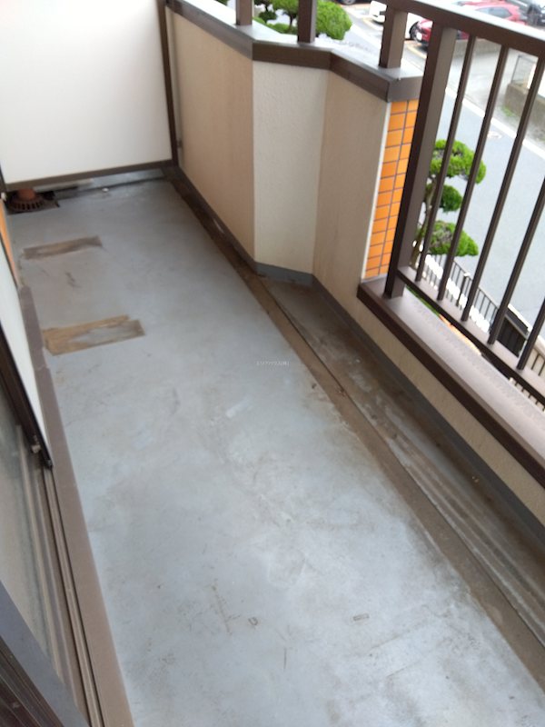 その他16