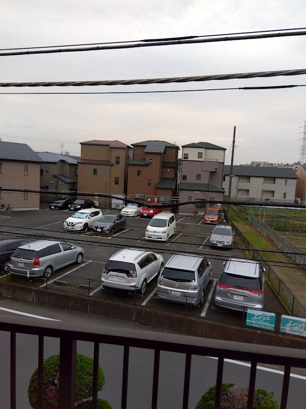 その他17