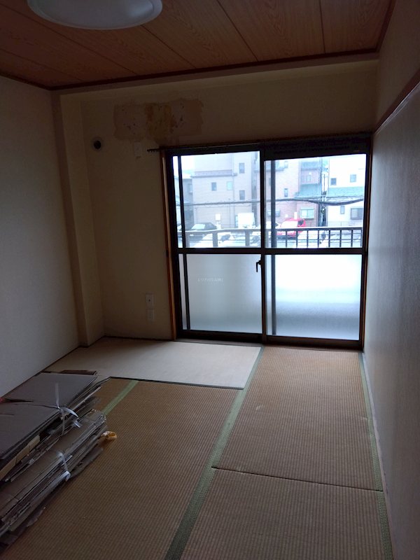 その他18