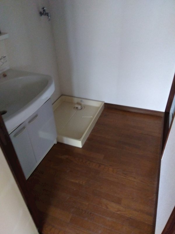 その他19