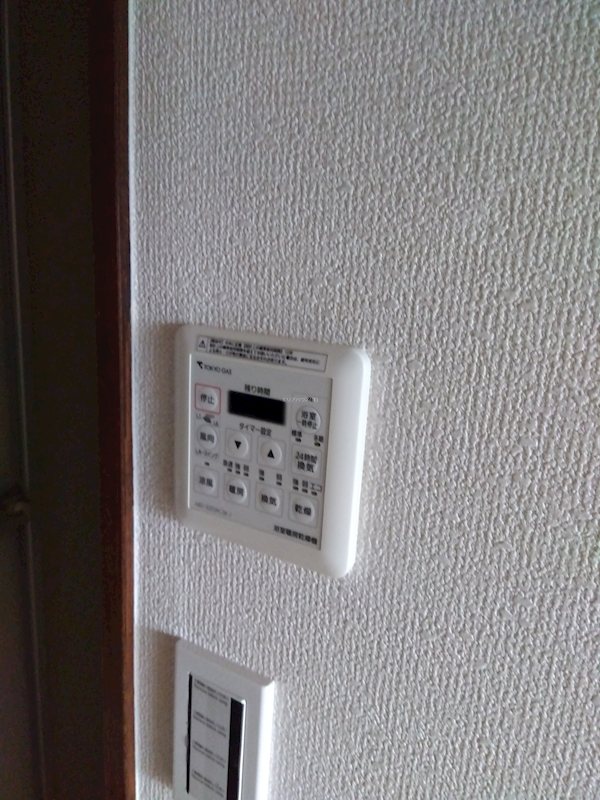 その他21