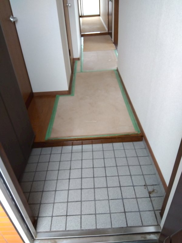 その他23
