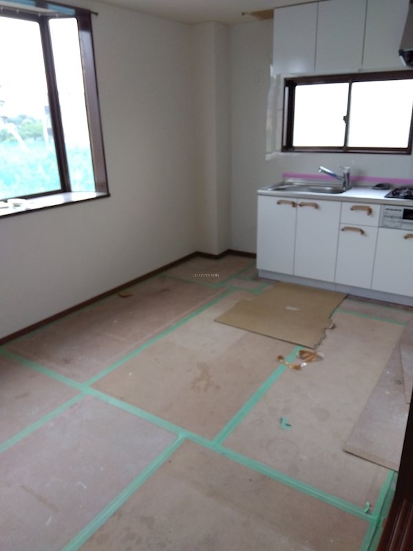 その他25