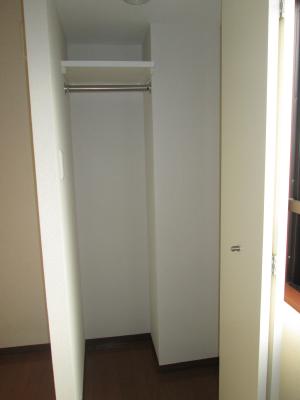 その他10