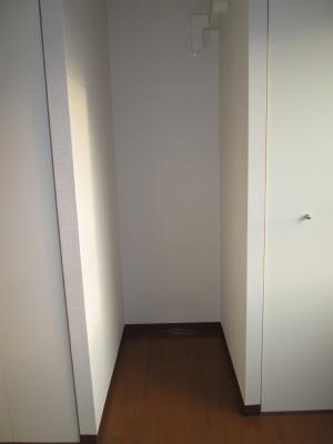 その他12