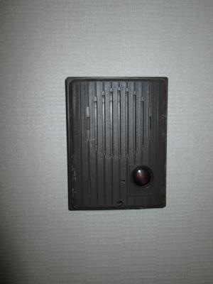 その他14