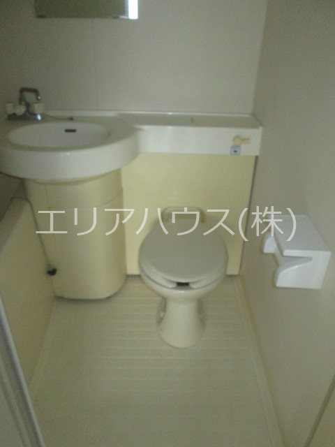 その他1