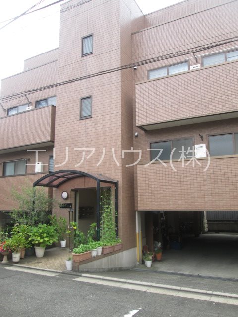 その他7