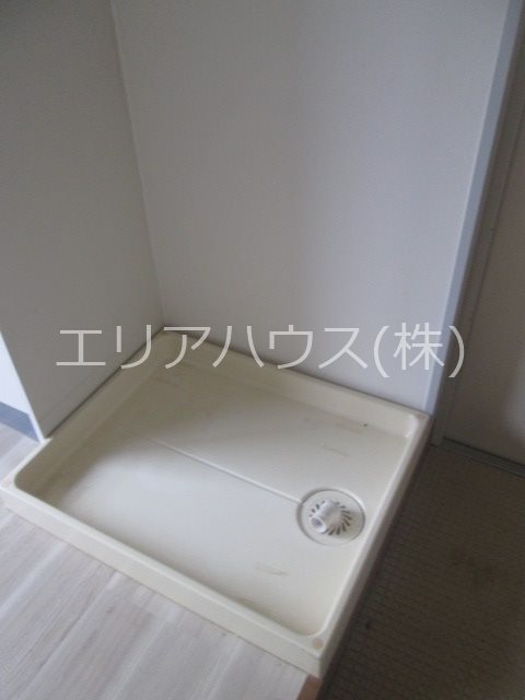 その他9