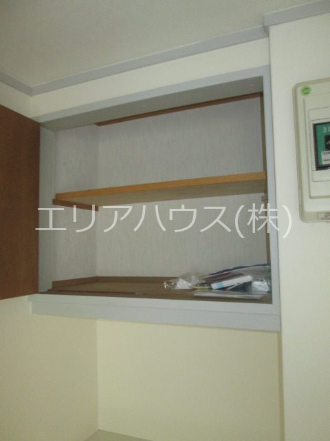 その他12