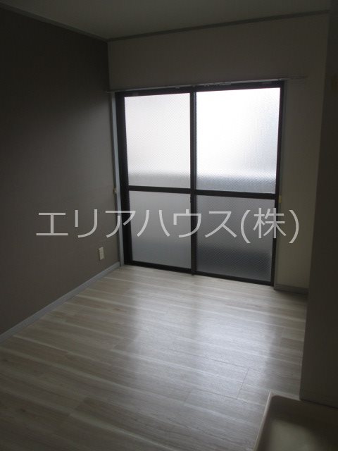 その他14