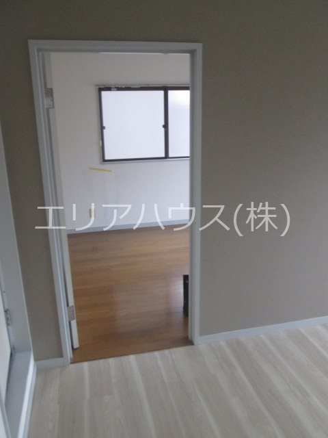その他15