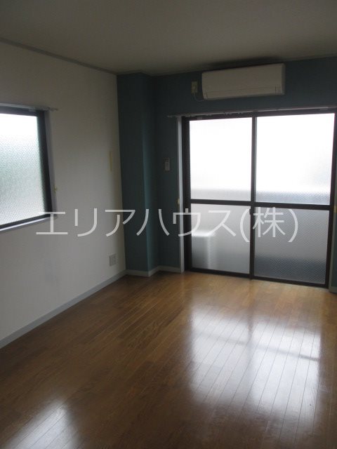その他16