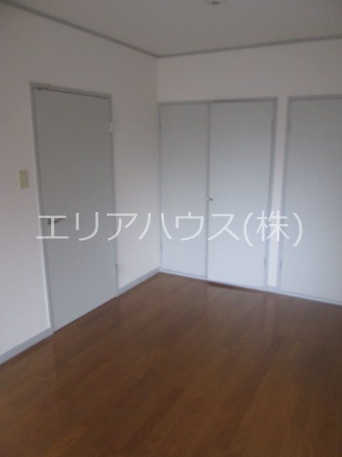 その他18
