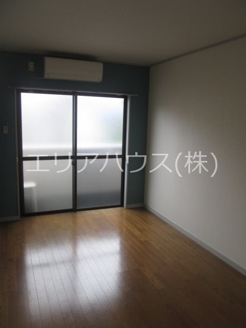 その他19