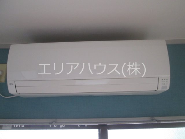 その他20